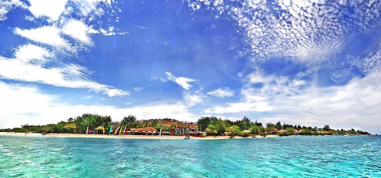 Gili T